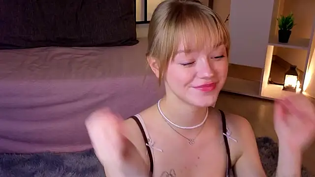 MatthewHoffis online show from 02-19-26, 08:49