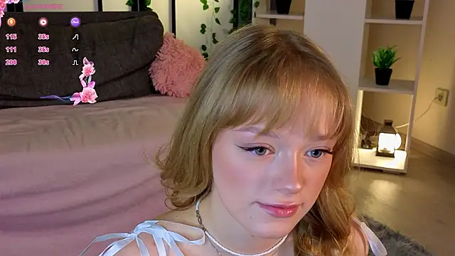 MatthewHoffis online show from 03-05-26, 08:05