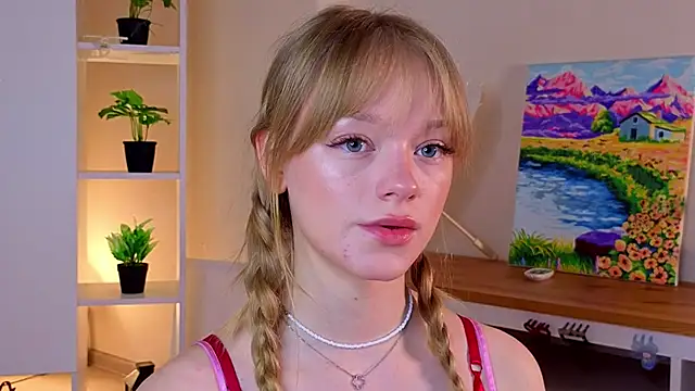 MatthewHoffis online show from 03-19-26, 08:13