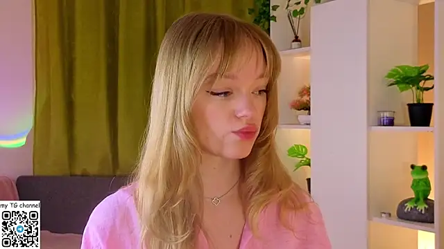 MatthewHoffis online show from 04-09-26, 08:14