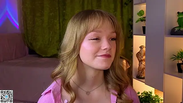 MatthewHoffis online show from 04-24-26, 08:11