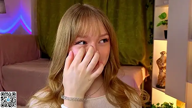 MatthewHoffis online show from 04-25-26, 08:06