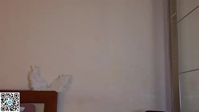 MatthewHoffis online show from 07-24-26, 08:07