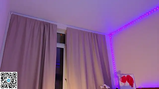 MatthewHoffis online show from 07-25-26, 08:06