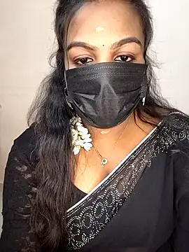 Tamil Shara online show from 02-10-26, 04:11