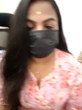 Tamil Shara online show from 03-05-26, 01:40