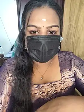Tamil Shara online show from 05-21-26, 07:59