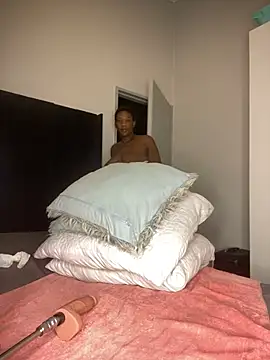 Snapshot of GiantClithpee chatting on 02-09-25, 03:32 GiantClithpee online show from 02-09-25, 03:32