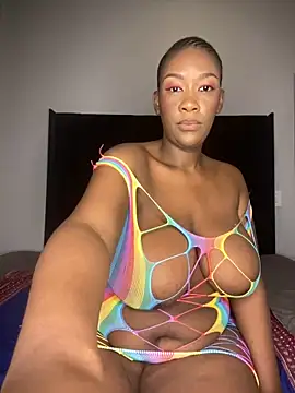 Snapshot of GiantClithpee chatting on 03-22-25, 07:53 GiantClithpee online show from 03-22-25, 07:53