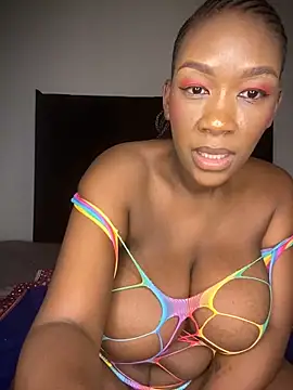 Snapshot of GiantClithpee chatting on 03-22-25, 11:20 GiantClithpee online show from 03-22-25, 11:20