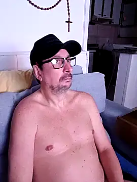 FocussedFreckle online show from 05-24-26, 05:34