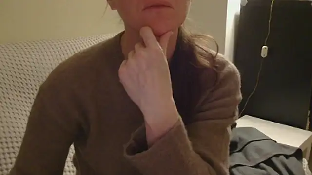 AuroraAG online show from 02-05-26, 08:35