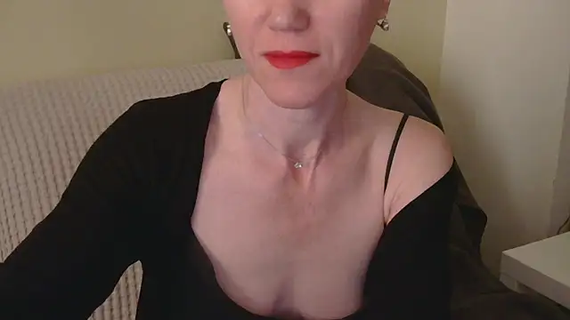 AuroraAG online show from 04-22-26, 09:44