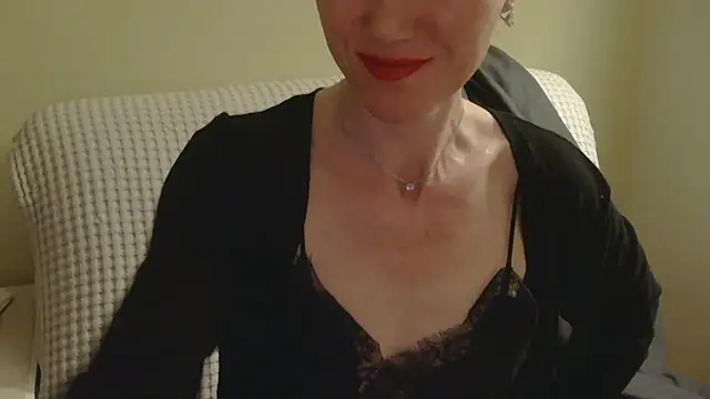 AuroraAG online show from 04-22-26, 09:49