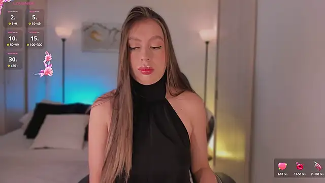 saracavali online show from 12-22-25, 03:53