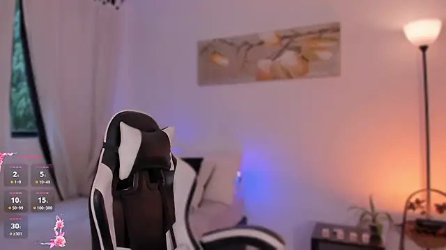 saracavali online show from 02-01-26, 12:15