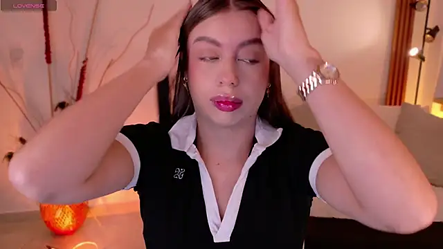 saracavali online show from 04-22-26, 12:18