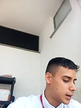 Snapshot of totoro_239 chatting on 03-15-26, 04:13 totoro 239 online show from 03-15-26, 04:13