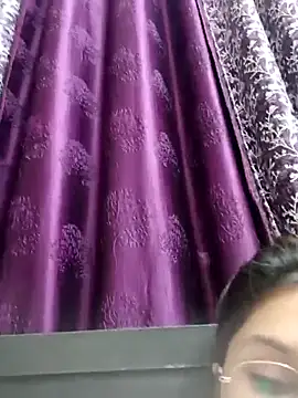 shilpa-singh online show from 01-06-26, 05:38