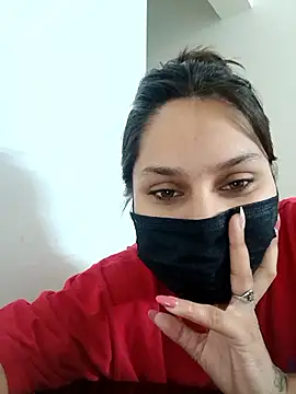 shilpa-singh online show from 01-10-26, 04:31