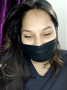 shilpa-singh online show from 04-17-26, 05:05