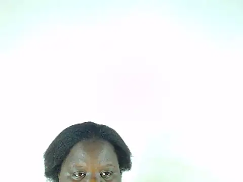 NAUGHTY MIDGET30 online show from 05-07-26, 08:42