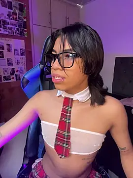 Baby-Angel777 online show from 03-22-26, 04:54