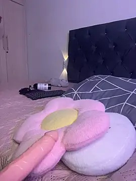 Baby-Angel777 online show from 07-30-26, 07:29