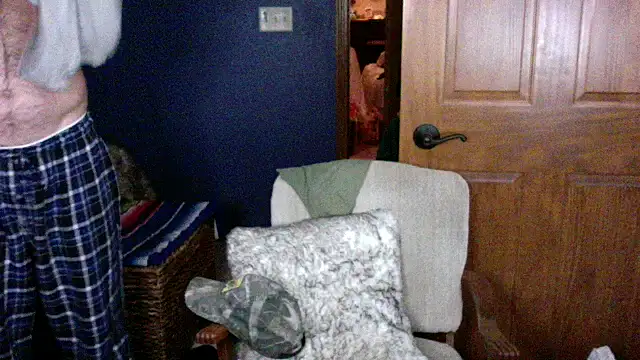 SpunRedneck online show from 12-22-25, 11:24