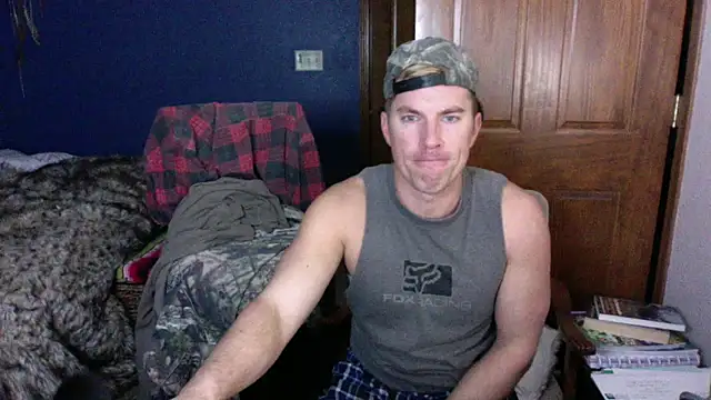 SpunRedneck online show from 01-14-26, 11:05