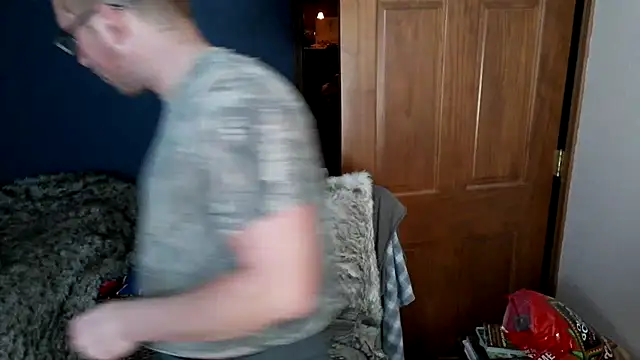 SpunRedneck online show from 02-16-26, 11:56