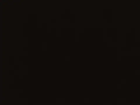 christofer827818 online show from 01-16-26, 05:06