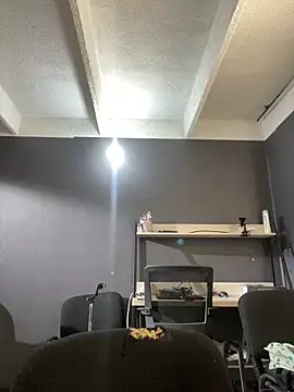 Camila Duarte2 online show from 12-22-25, 02:03