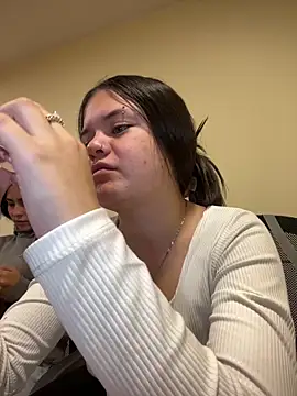 Camila Duarte2 online show from 03-25-26, 01:50