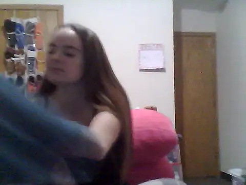 Snapshot of CallmeVenuss chatting on 12-03-25, 03:36 CallmeVenuss online show from 12-03-25, 03:36