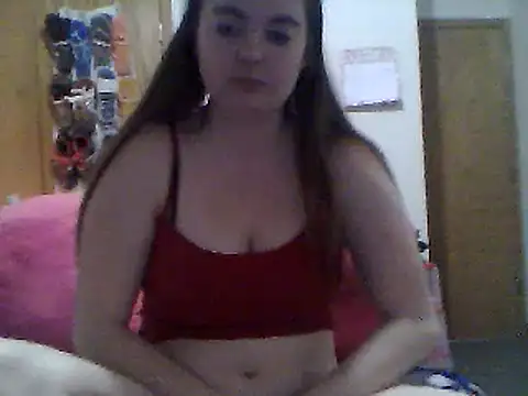 Snapshot of CallmeVenuss chatting on 02-03-26, 03:48 CallmeVenuss online show from 02-03-26, 03:48