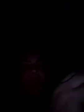 gini92 online show from 01-11-26, 08:25