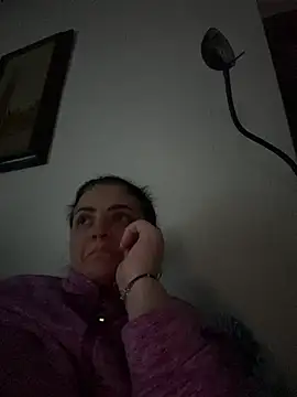 gini92 online show from 01-17-26, 03:50