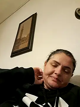 gini92 online show from 02-03-26, 06:51