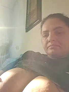 gini92 online show from 03-28-26, 06:46