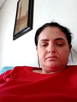 gini92 online show from 04-01-26, 02:25