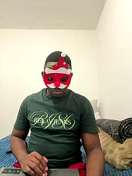 VersJita online show from 12-19-25, 09:44