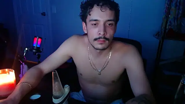 Longdforya online show from 04-04-26, 06:44