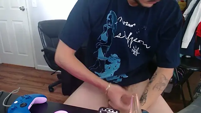 Longdforya online show from 04-12-26, 04:12