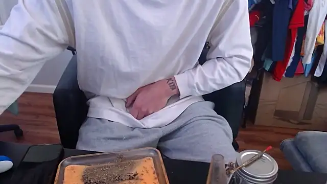 Longdforya online show from 04-20-26, 06:31