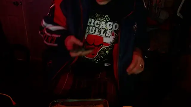 Longdforya online show from 04-29-26, 07:34