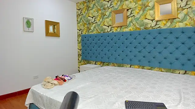 SammyBlassio online show from 12-19-25, 01:07