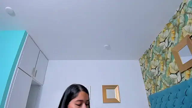 SammyBlassio online show from 01-31-26, 07:11