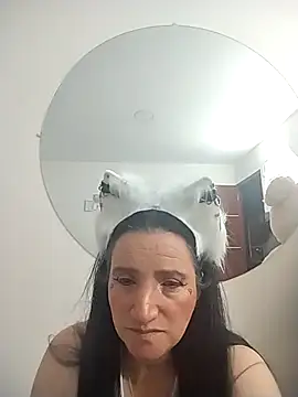 Andre cloefoxx  online show from 03-28-26, 02:44