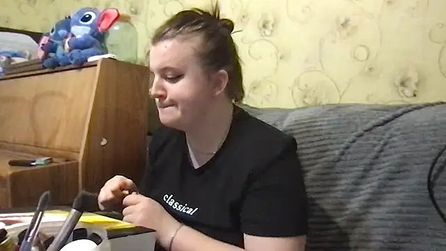 KrisToday online show from 12-16-25, 02:11